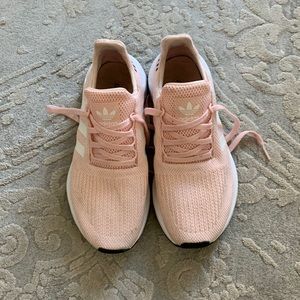 Adidas womens sneakers